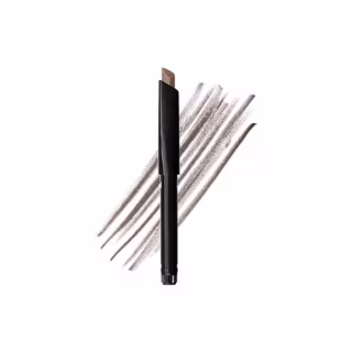 Deal of the Day