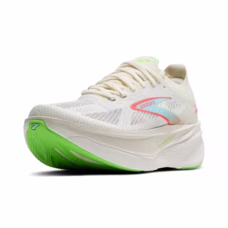 Brooks Men's Hyperion Max 3 Running Shoe