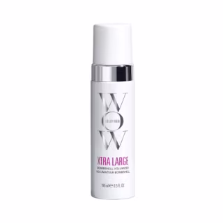 Color Wow Xtra Large Volumizer