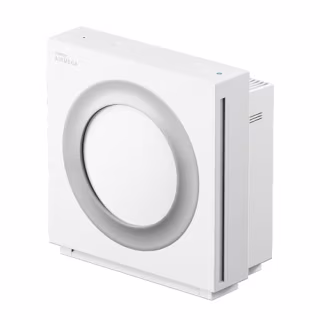 Coway Airmega Mighty2 Air Purifier