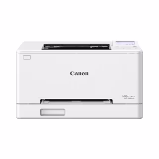 Canon Color imageCLASS LBP646Cdw Wireless Laser Printer