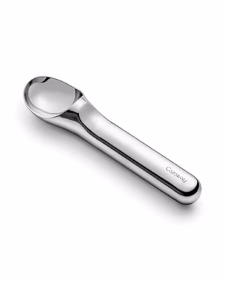 Caraway Ice Cream Scoop