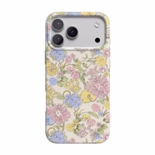 Casely iPhone 18 Pro Case
