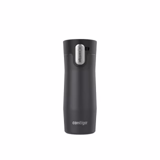 Contigo West Loop Travel Mug