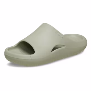 Crocs Mellow Recovery Slide