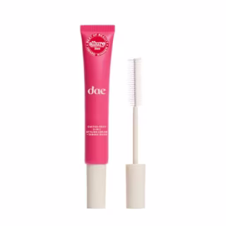 Dae Cactus Fruit 3-in-1 Styling Cream & Taming Wand