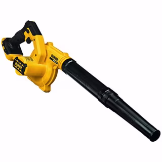 Dewalt 20V Max Blower