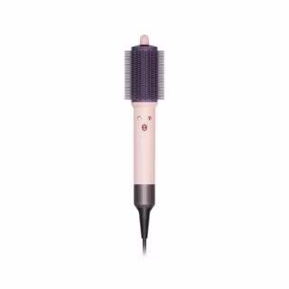 Dyson AirSmooth Styling Brush