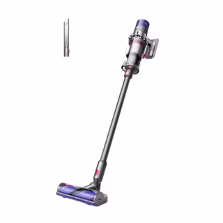 Dyson Cyclone V10 Origin Cordless Vacuum