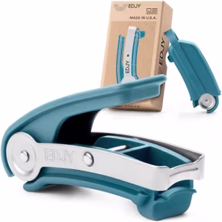 EDJY Toenail Cutter