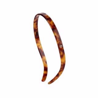 Evita Peroni Hair Band