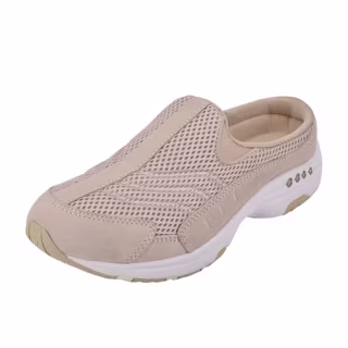 Easy Spirit Women's Traveltime Clogs