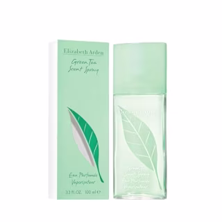 Elizabeth Arden Green Tea Scent Spray Eau de Toilette