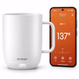 Ember Mug 3