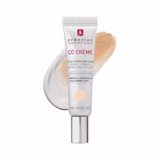 Erborian CC Cream