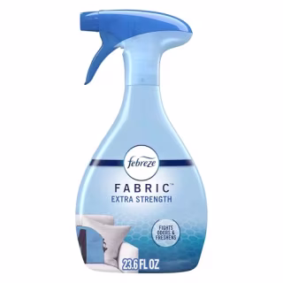 Febreze Fabric Spray Air Freshener