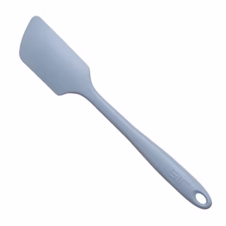 GIR Ultimate Spatula