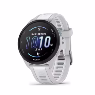 Garmin Forerunner 165