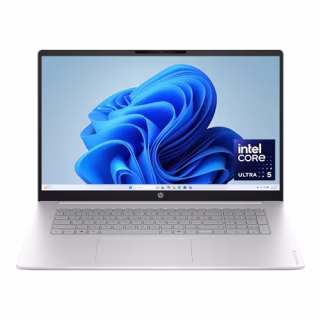 HP OmniBook 3 Laptop