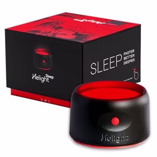 Helight Sleep Light