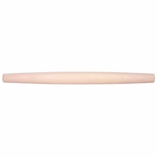 J.K. Adams French Tapered Rolling Pin