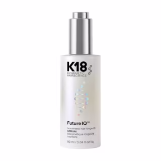 K18 FutureIQ Biomimetic Scalp Serum