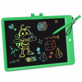 Kokodi LCD Writing and Doodle Tablet