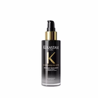 Kérastase Chronologiste Overnight Youth Serum