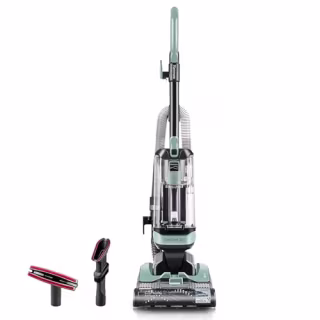 Kenmore Featherlite Upright Vacuum