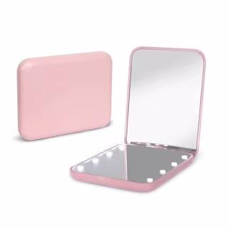 Kintion Pocket Mirror