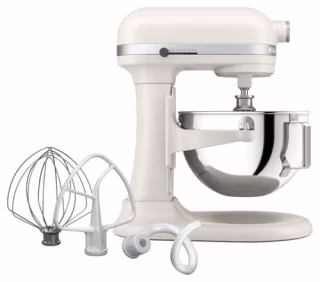 KitchenAid 5.5-Qt Bowl-Lift Stand Mixer