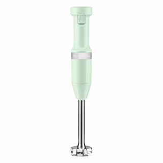 KitchenAid Variable Speed Corded Hand Blender