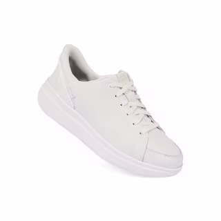 Kizik Sydney Hands-Free Slip On Shoes