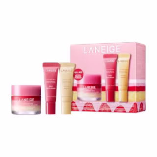 Laneige Gift Set