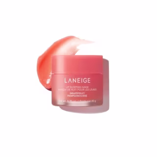 Laneige Lip Sleeping Mask