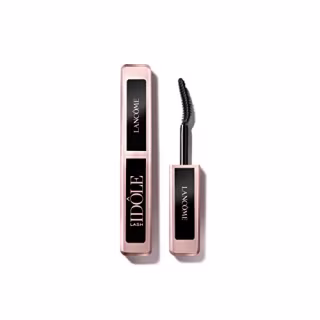 Lancôme Lash Idôle Mascara (Travel Size)