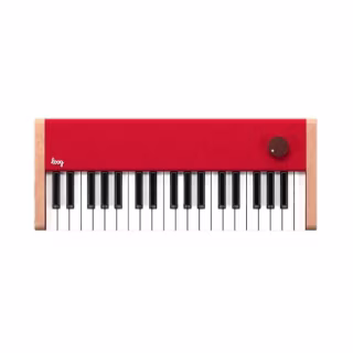 Loog Piano