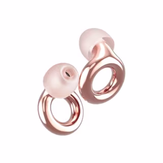 Loop Experience 2 Ear Plugs
