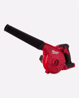 Milwaukee M18 Compact Blower