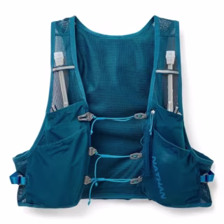 Nathan Pinnacle Breeze Hydration Vest