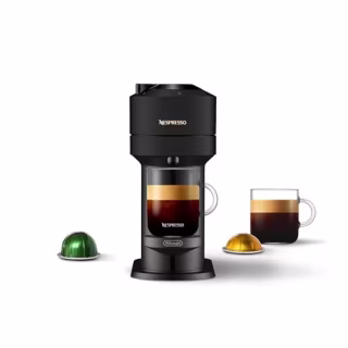 Nespresso Vertuo Next Coffee & Espresso Maker