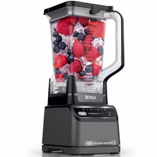 Ninja Professional Blender 2.0 1200W