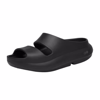 OOfos OOyea Recovery Slides