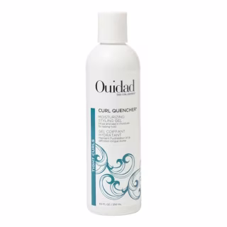 Ouidad Curl Quencher Moisturizing Styling Gel