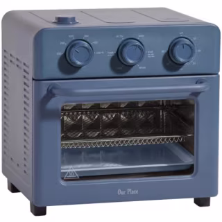 Our Place Wonder Oven