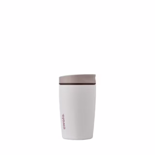 Owala SmoothSip Slider Coffee Mug
