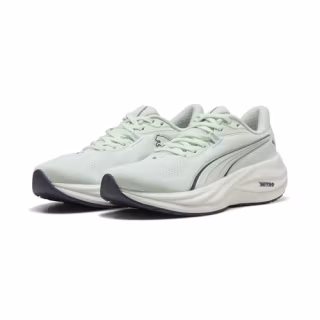 Puma Women's Electrify Nitro 5 Running Shoes