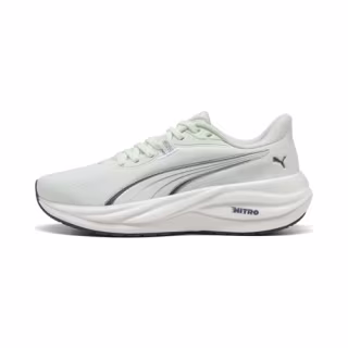 Puma Women's Electrify Nitro 5 Running Shoes