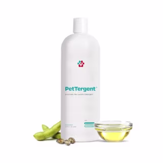 Pet Parents PetTergent