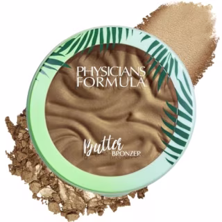 Physicians Formula Murumuru Butter Bronzer